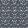 Romo Wallpaper Lolana W452/04