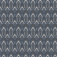Romo Wallpaper Lolana W452/04