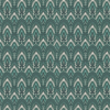 Romo Wallpaper Lolana W452/05