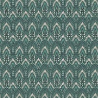 Romo Wallpaper Lolana W452/05