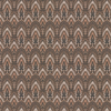 Romo Wallpaper Lolana W452/06