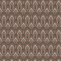 Romo Wallpaper Lolana W452/06
