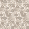 Romo Wallpaper Lomasi W402/02