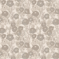 Romo Wallpaper Lomasi W402/02