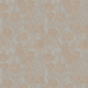 Romo Wallpaper Lomasi W402/04