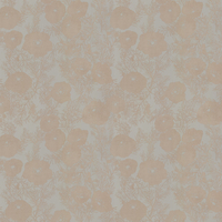Romo Wallpaper Lomasi W402/04