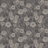 Romo Wallpaper Lomasi W402/05