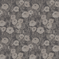 Romo Wallpaper Lomasi W402/05