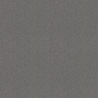 Romo Wallpaper Lyra W423/06