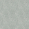 Romo Wallpaper Lyra W423/10