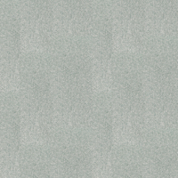 Romo Wallpaper Lyra W423/10