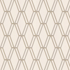 Romo Wallpaper Marquise W395/01