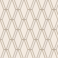 Romo Wallpaper Marquise W395/01
