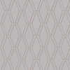 Romo Wallpaper Marquise W395/03