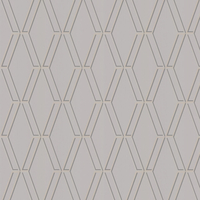 Romo Wallpaper Marquise W395/03