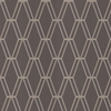 Romo Wallpaper Marquise W395/04