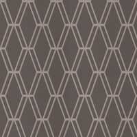Romo Wallpaper Marquise W395/04