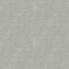 Romo Wallpaper Mendel W427/01