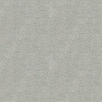 Romo Wallpaper Mendel W427/01