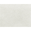 Romo Wallpaper Mendel W427/02