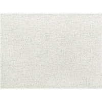 Romo Wallpaper Mendel W427/02