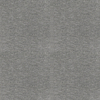 Romo Wallpaper Mendel W427/05