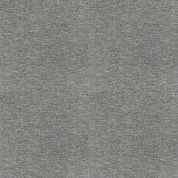 Romo Wallpaper Mendel W427/05