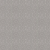 Romo Wallpaper Merletto W398/06