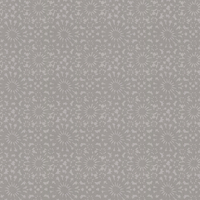 Romo Wallpaper Merletto W398/06