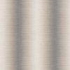 Romo Wallpaper Mianzi W434/03