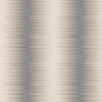 Romo Wallpaper Mianzi W434/03