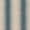 Romo Wallpaper Mianzi W434/05
