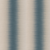 Romo Wallpaper Mianzi W434/05