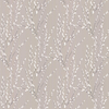 Romo Wallpaper Mikado W406/03