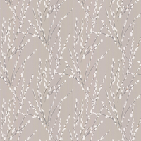 Romo Wallpaper Mikado W406/03
