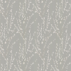Romo Wallpaper Mikado W406/05