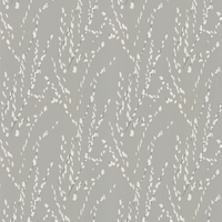 Romo Wallpaper Mikado W406/05