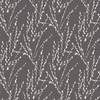 Romo Wallpaper Mikado W406/07