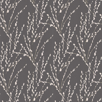 Romo Wallpaper Mikado W406/07