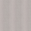 Romo Wallpaper Mimi W454/03