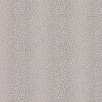 Romo Wallpaper Mimi W454/03