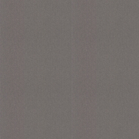 Romo Wallpaper Mitzi W412/06