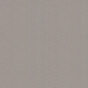 Romo Wallpaper Nika W409/05