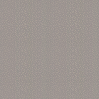 Romo Wallpaper Nika W409/05