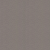 Romo Wallpaper Nika W409/06