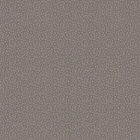Romo Wallpaper Nika W409/06