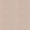 Romo Wallpaper Nula W438/04