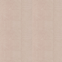 Romo Wallpaper Nula W438/04