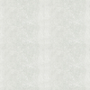 Romo Wallpaper Nyiri W424/01