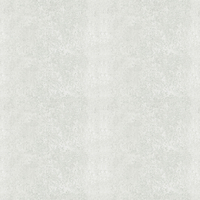 Romo Wallpaper Nyiri W424/01